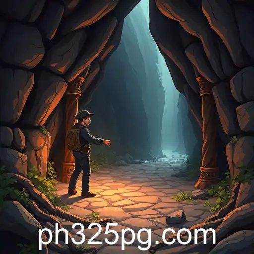 Exploring the Thrills of Adventure Quests: A Journey into 'ph325'
