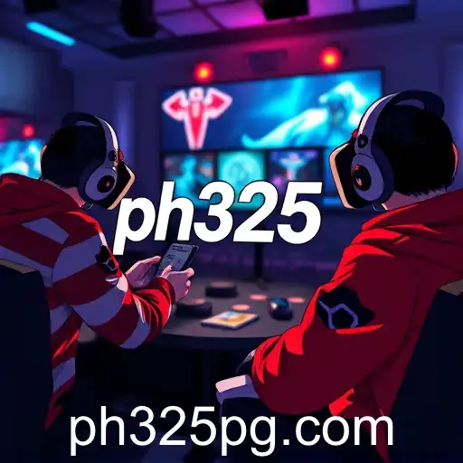 The Evolution of Gaming Communities