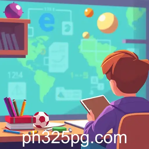 Online Gaming Trends and Security Measures