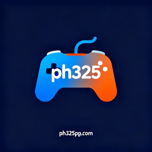 ph325