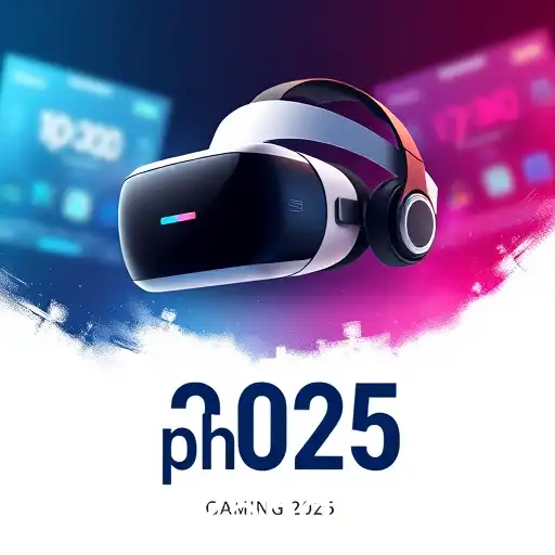 The Impact of Online Gaming and Emerging Trends