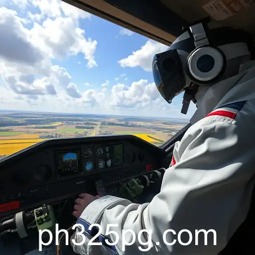 The Evolving Landscape of Esports