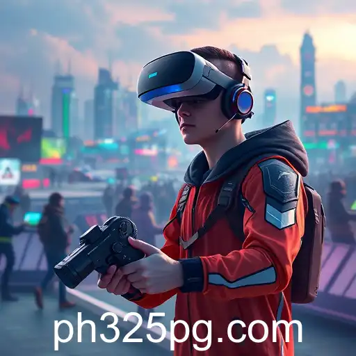 Gaming Trends and Challenges in 2025