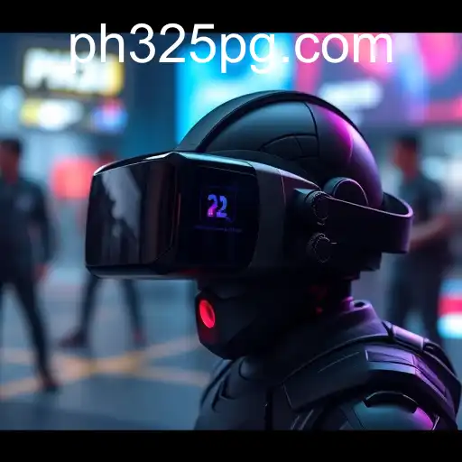 Gaming Trends Unveiled: The Rise of PH325