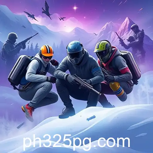 Exploring Multiplayer Modes: Enhancing Gaming Experiences