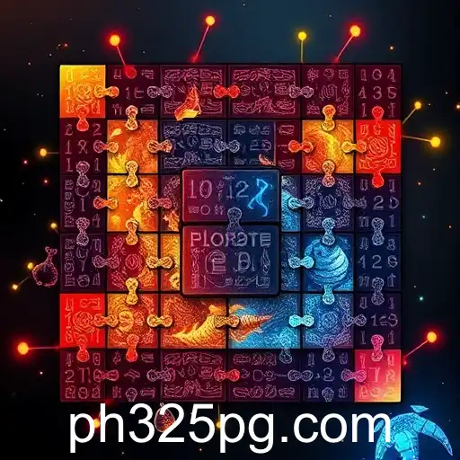 Unlock Your Mind: Exploring the Intriguing World of Puzzle Challenges